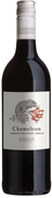 Jordan Wine Estate - Cabernet Sauvignon/Merlot Chameleon - 2021