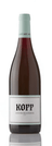 Weingut Kopp - Pinot Noir Gutswein - 2022
