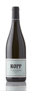 Weingut Kopp - Spätburgunder Roter Porphyr - 2020