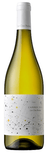 Les Clos Perdus - L 'Année Blanc - 2023