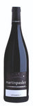 Weingut Martin Pasler - Blaufränkisch Buschenberg - 2019