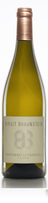 Weingut Birgit Braunstein - Leithaberg Chardonnay - 2020