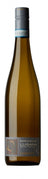 Cantina Marangona - Lugana "Cemento" - 2019