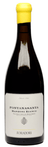 Foradori - Manzoni Bianco Vigneti delle Dolomiti - 2024