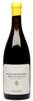 Foradori - Manzoni Bianco Vigneti delle Dolomiti - 2022