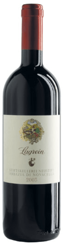 Kloster Neustift - Mariaheim Lagrein - 2024