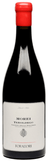 Foradori - Morei Teroldego Vigneti delle Dolomiti - 2019