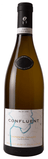 Famille Lieubeau - Muscadet de Sèvre et Maine sur lie „Confluent“ - 2022