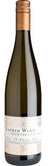 Weingut Katrin Wind - NACKTERiesling - 2024