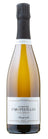 Domaine d´Orfeuilles - Vouvray Chenin Blanc Brut