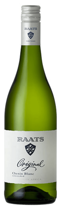 Raats Family Wines - Chenin Blanc "Original" - 2022