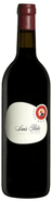 Luis Pato - Baga/Touriga Nacional - 2022