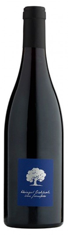 Irene Grünenfelder - Pinot Noir Alte Reben - 2019