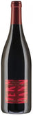 Christian Hermann - Pinot Noir "H" - 2017