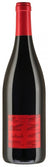 Christian Hermann - Pinot Noir Réserve - 2021