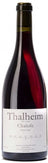 Litwan Wein - Pinot Noir Thalheim "Chalofe" - 2020