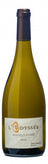 Domaine Serge Dagueneau et Filles - Pouilly Fumé "L´Odyssee" - 2019