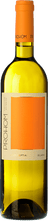 Celler Coma d'en Bonet - "Prohom" Blanco - 2023
