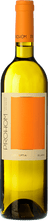 Celler Coma d'en Bonet - "Prohom" Blanco - 2023