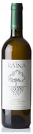 Cantina Raina - Umbria Grechetto - 2024
