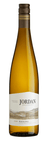 Jordan Wine Estate - Real McCoy Riesling - 2023
