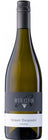 Weingut Rieger - Grauer Burgunder - 2023