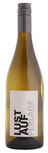 Weingut Rieger - "Lust auf Perlage"