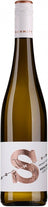Weingut Egon Schmitt - Riesling "Drei Steine" - 2024