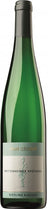 Weingut Ansgar Clüsserath - Riesling Kabinett Trittenheimer Apotheke - 2024