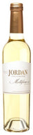 Jordan Wine Estate - Riesling "Mellifera" - 2020