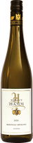 Weingut Hamm - Riesling VDP.Gutswein feinherb - 2024