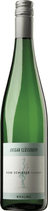 Weingut Ansgar Clüsserath - Riesling "Vom Schiefer" - 2023