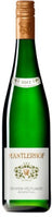 Weingut Mantlerhof - Roter Veltliner "Reisenthal" - 2022