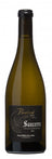 Paul Prieur et Fils - Sancerre Blanc "Pieuchaud Silex" - 2020