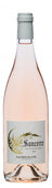 Paul Prieur et Fils - Sancerre Rosé Perpétuel