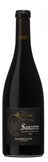 Paul Prieur et Fils - Sancerre Rouge "Les Pichons" - 2022