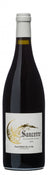 Paul Prieur et Fils - Sancerre Rouge - 2022