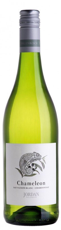 Jordan Wine Estate - Sauvignon Blanc "Chameleon" - 2024