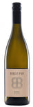 Weingut Birgit Braunstein - Sauvignon Blanc "Nimue" - 2016