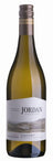 Jordan Wine Estate - Sauvignon Blanc "Cold Fact" - 2022