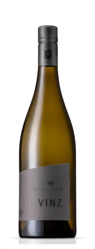 Weingut am Stein/Ludwig Knoll - Fumé Blanc Alte Reben „VINZ“ - 2022