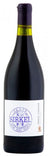 Scali - Shiraz/Viognier "Sirkel" - 2020