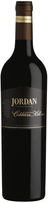 Jordan Wine Estate - Cobblers Hill - 2021