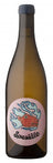 Silwervis - Smiley "Spesiale" Chenin Blanc Skin Contact