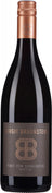 Weingut Birgit Braunstein - Pinot vom Sonnenberg - 2021