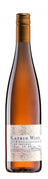 Weingut Katrin Wind - Spätburgunder Rosé "Fumé" - 2023