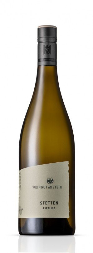 Weingut am Stein/Ludwig Knoll - Stetten Riesling VDP.Ortswein - 2022