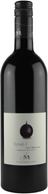 Cellier de Marrenon - Syrah Méditerranée - 2023