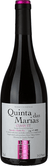 Quinta das Marias - TT Reserva - 2020