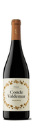 Bodegas Valdemar - Rioja Reserva - 2016